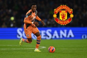 feature-image-660694