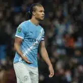 feature-image-661504