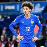 feature-image-655760