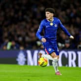 feature-image-653246