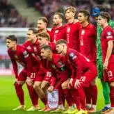 feature-image-660210