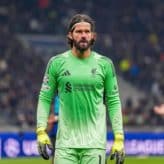 feature-image-656013