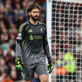 feature-image-653268