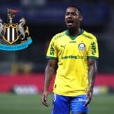 feature-image-653892