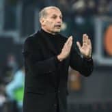 feature-image-655264