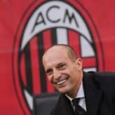 feature-image-657628