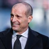 feature-image-657940