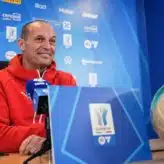 feature-image-660044