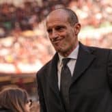 feature-image-658772