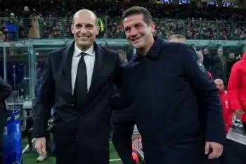 feature-image-653893