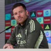 feature-image-654408