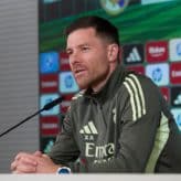 feature-image-655211