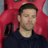 feature-image-655334