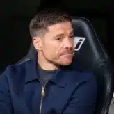 feature-image-662023