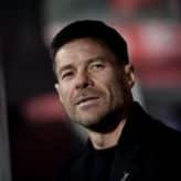 feature-image-653156