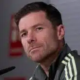 feature-image-659352