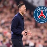 feature-image-654162