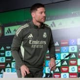 feature-image-656155