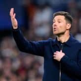 feature-image-657015