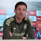 feature-image-657627