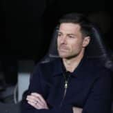 feature-image-658152