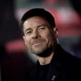 feature-image-653053