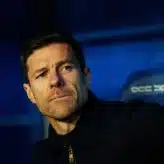 feature-image-660124