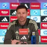 feature-image-654219