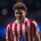 feature-image-653375