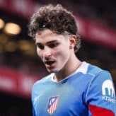 feature-image-656844