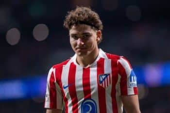 feature-image-653375