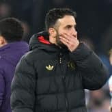 feature-image-661139