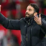 feature-image-660674