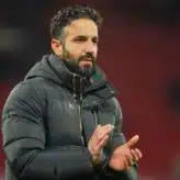 feature-image-660770