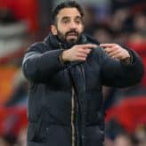 feature-image-661596