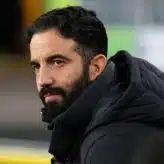 feature-image-661997