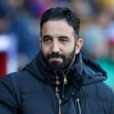 feature-image-653916