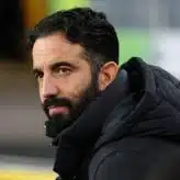 feature-image-657942