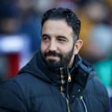 feature-image-658892