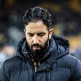 feature-image-659893