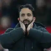 feature-image-660125