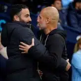 feature-image-653013