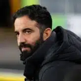 feature-image-659938