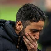 feature-image-658083