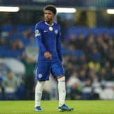 feature-image-653584