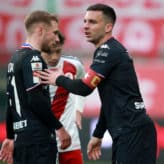 feature-image-655036