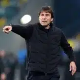 feature-image-661133