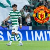 feature-image-658461