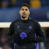 feature-image-652966