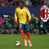 feature-image-653978